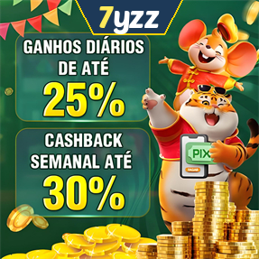 7yzz Fundo de Resgate de Perdas Semanais