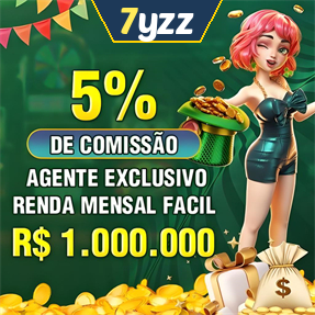 7yzz ConvidarCentro