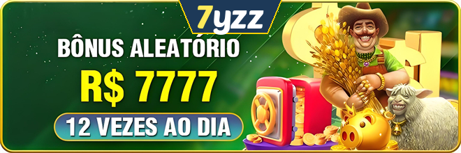 Mina Misteriosa