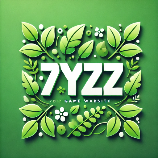 7yzz Cassino Online